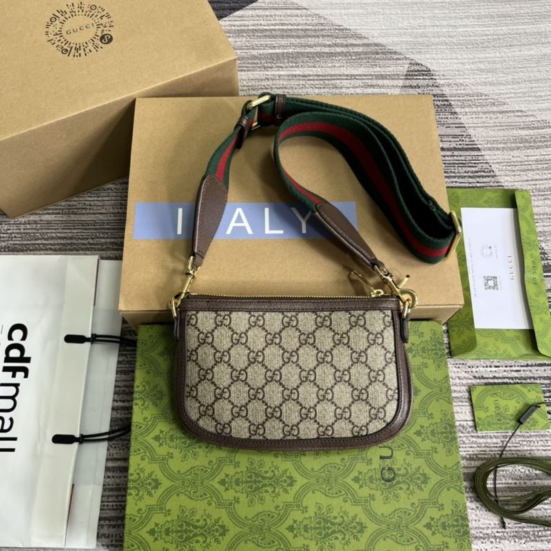 Gvc*1 satchel bags